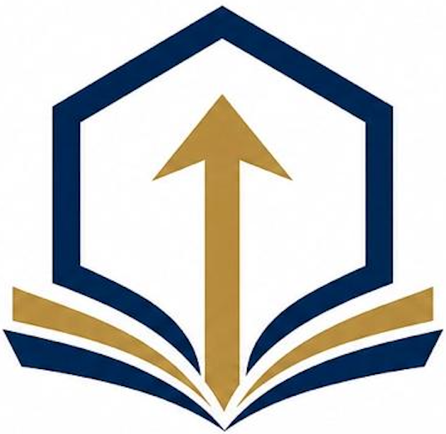 LPJ Gestão Educacional